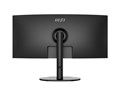 Монитор 34" MSI Modern MD342CQP 124613