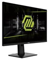 Монитор 27" MSI Mag 274QRF QD E2 124614