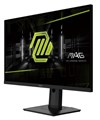 Монитор 27" MSI Mag 274QRF QD E2 124614