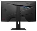 Монитор 27" MSI Mag 274QRF QD E2 124614