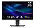 Монитор 27" MSI MAG 274QPF X30MV 124615