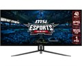 Монитор 40" MSI MAG 401QR 124616