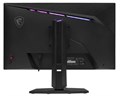 Монитор 27" MSI MAG 272URDF E16 124617