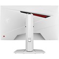 Монитор 27" MSI Optix MAG 274URFW 124619
