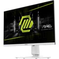 Монитор 27" MSI Optix MAG 274URFW 124619