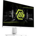 Монитор 27" MSI Optix MAG 274URFW 124619