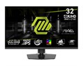Монитор 31,5" MSI MAG 322URDF E16 124621