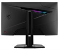 Монитор 27" MSI Optix MPG 274URF QD 124622