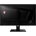 Монитор 31,5" MSI MAG 322UPF 124623