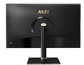 Монитор 32" MSI Summit MS321UP 124624