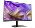Монитор 32" MSI Summit MS321UP 124624