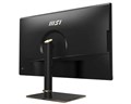 Монитор 32" MSI Summit MS321UP 124624