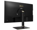 Монитор 32" MSI Summit MS321UP 124624