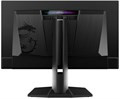 Монитор 26,5" MSI MPG 271QRX 124625
