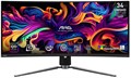 Монитор 34" MSI MAG 341CQP 124626