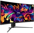 Монитор 34" MSI MAG 341CQP 124626