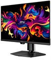 Монитор 26,5" MSI MPG 271QR QD-OLED X50 124632
