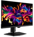 Монитор 26,5" MSI MPG 271QR QD-OLED X50 124632