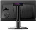 Монитор 26,5" MSI MPG 271QR QD-OLED X50 124632