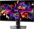 Монитор 26,5" MSI Mag 271QPX QD-OLED 124633