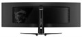 Монитор 49" MSI MPG 491CQP 124635