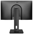 Монитор 27" NPC MF2716-B 124647