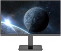 Монитор 27" NPC Smart MF2715-R 124653