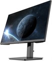 Монитор 27" NPC Smart MF2715-R 124653