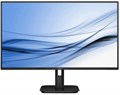 Монитор 23,8" Philips 24E1N1100D 124674