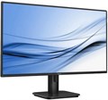 Монитор 23,8" Philips 24E1N1100D 124674