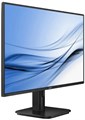 Монитор 23,8" Philips 24E1N1100D 124674
