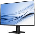 Монитор 23,8" Philips 24E1N1100D 124674