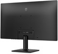 Монитор 23,8" Philips 24E2G2200 124687