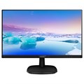 Монитор 23,8" Philips 243V7QDSB 124688