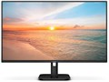 Монитор 27" Philips 27E1N1100D 124692