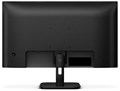 Монитор 27" Philips 27E1N1100D 124692