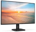 Монитор 27" Philips 27E1N1100D 124692