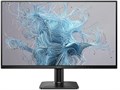 Монитор 27" Philips 27E2N1110 124696