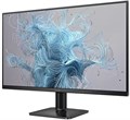Монитор 27" Philips 27E2N1110 124696