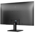 Монитор 27" Philips 27E2N1110 124696