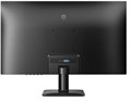 Монитор 27" Philips 27E2N1110 124696
