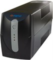 Источник бесперебойного питания  Энергия 800 102664