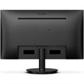 Монитор 27" Philips 271V8LAB 124709
