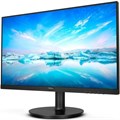 Монитор 27" Philips 271V8LAB 124709