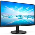 Монитор 27" Philips 271V8LAB 124709