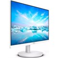 Монитор 27" Philips 271V8AW/01 124713