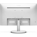 Монитор 27" Philips 271V8AW/01 124713