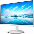 Монитор 27" Philips 271V8AW/01 124713