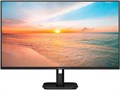 Монитор 27" Philips 27E1N1300A 124716