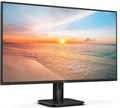 Монитор 27" Philips 27E1N1300A 124716